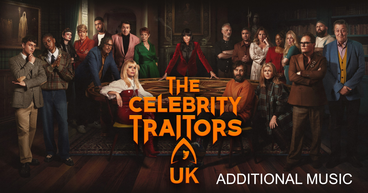 celebrity-traitors